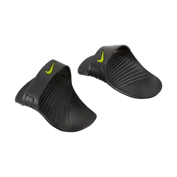 Alpha Training Grip M