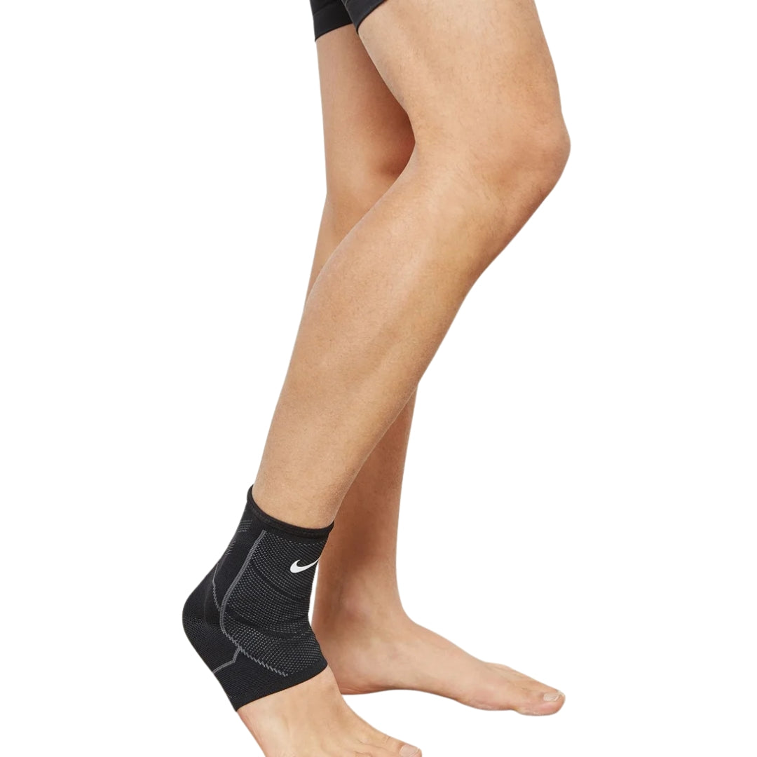 Advantage Knitted Ankle Sleeve