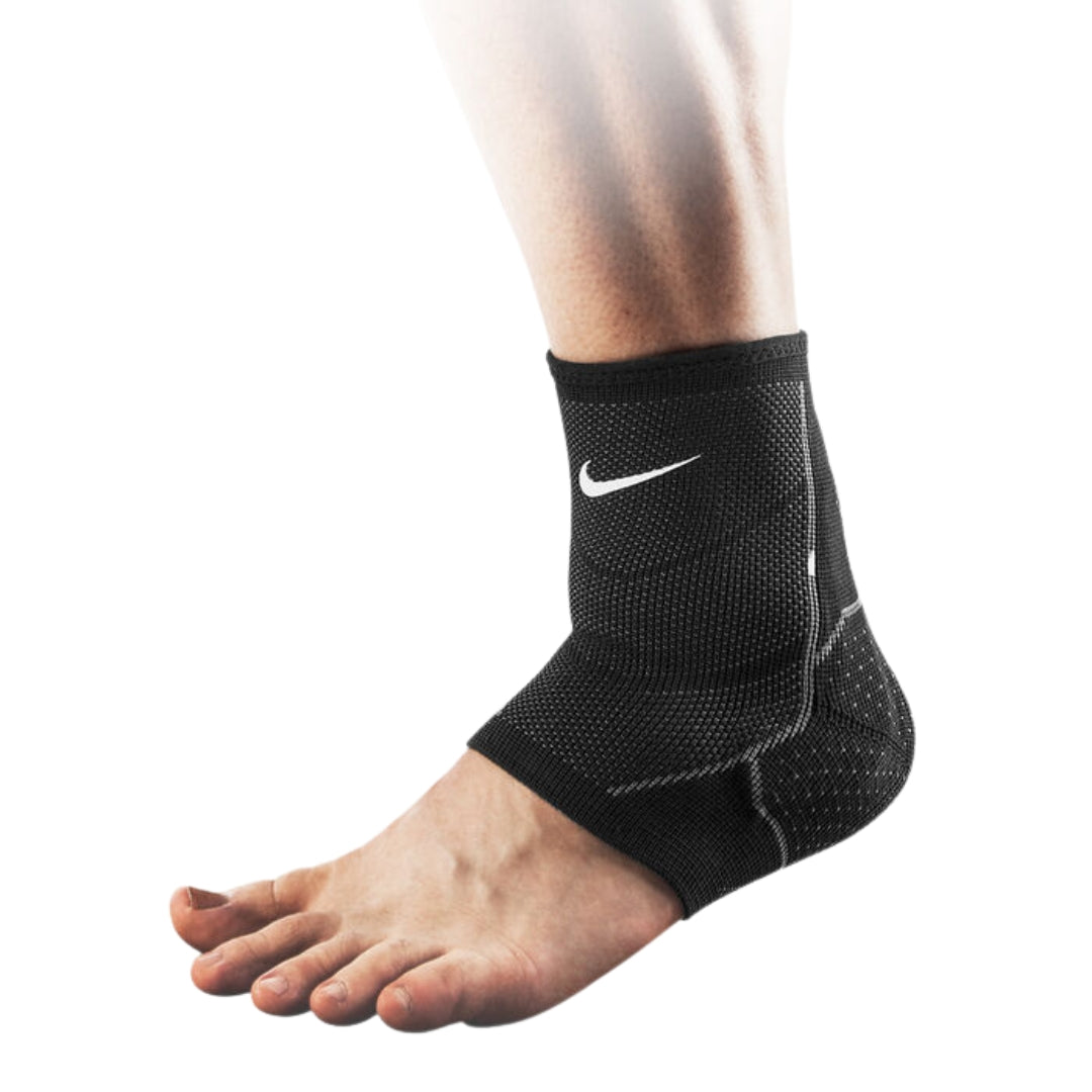 Advantage Knitted Ankle Sleeve