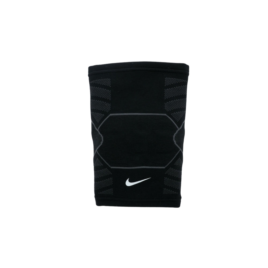 Advantage Knit Knee Sleeve