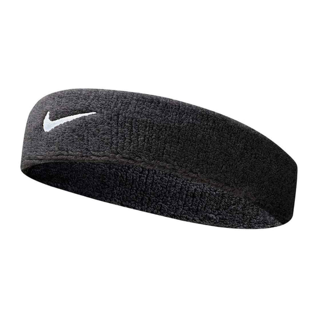 Swoosh Headband