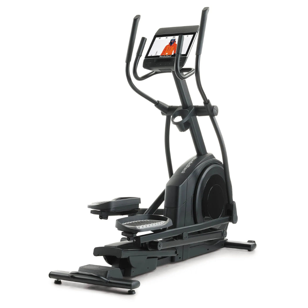 AirGlide 14i Elliptical