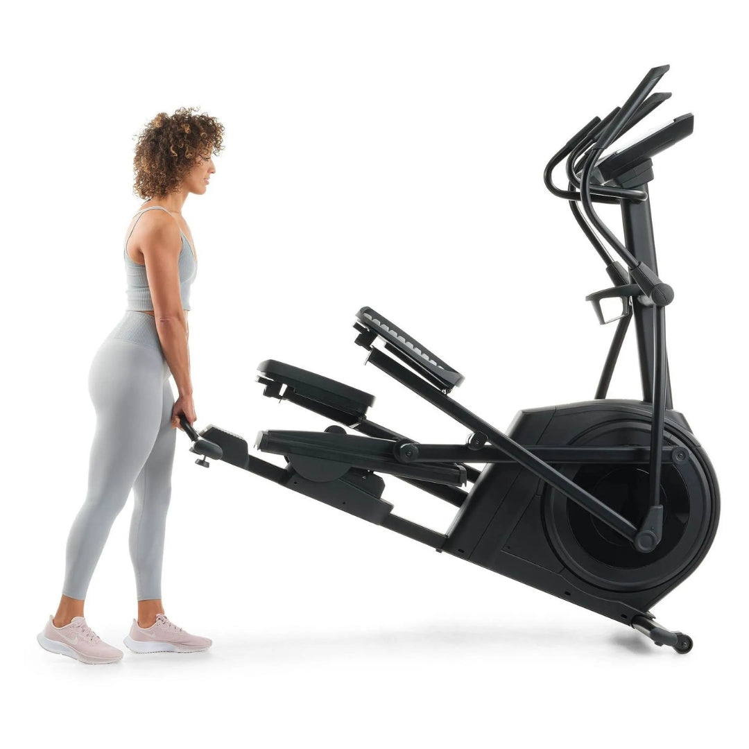 AirGlide 14i Elliptical