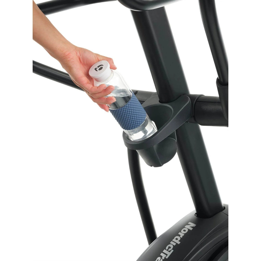 AirGlide 14i Elliptical