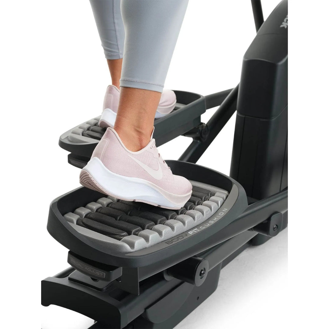 AirGlide 14i Elliptical