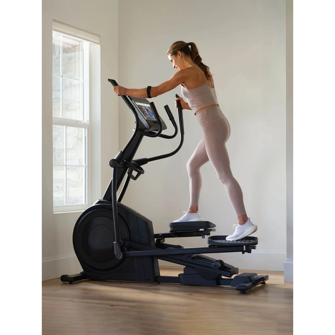 AirGlide 14i Elliptical