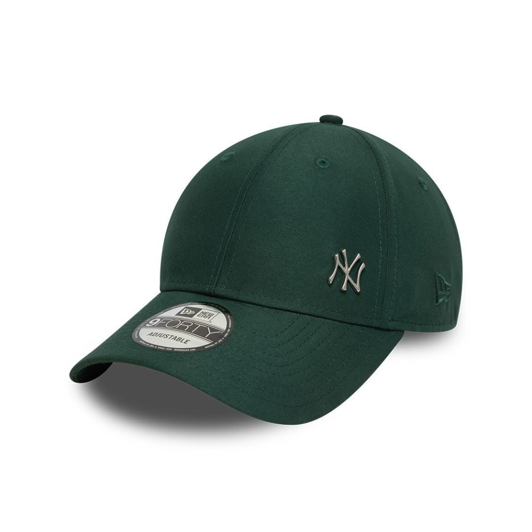 NOS Flawless 9Forty New York Yankees Cap
