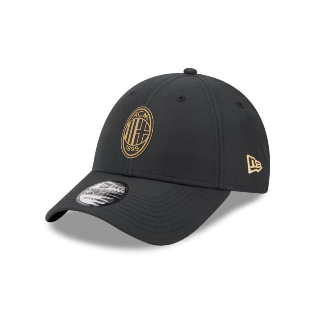 Legend 9Forty AC Milan Cap