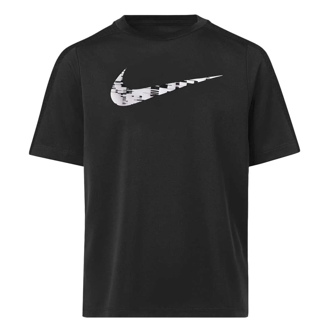 Nike Trophy23 Dri-FIT Top