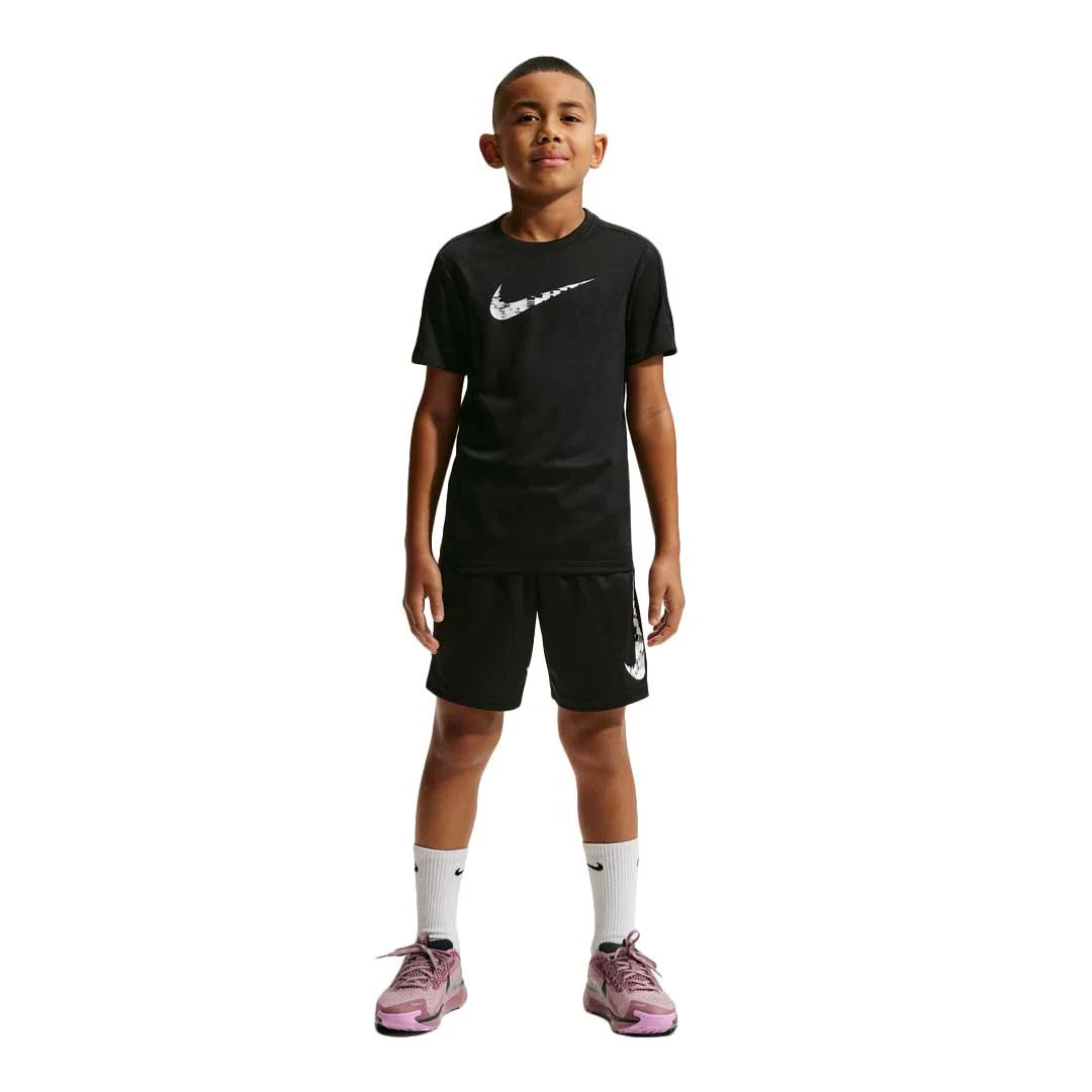 Nike Trophy23 Dri-FIT Top