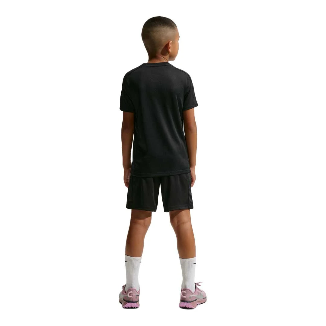 Nike Trophy23 Dri-FIT Top