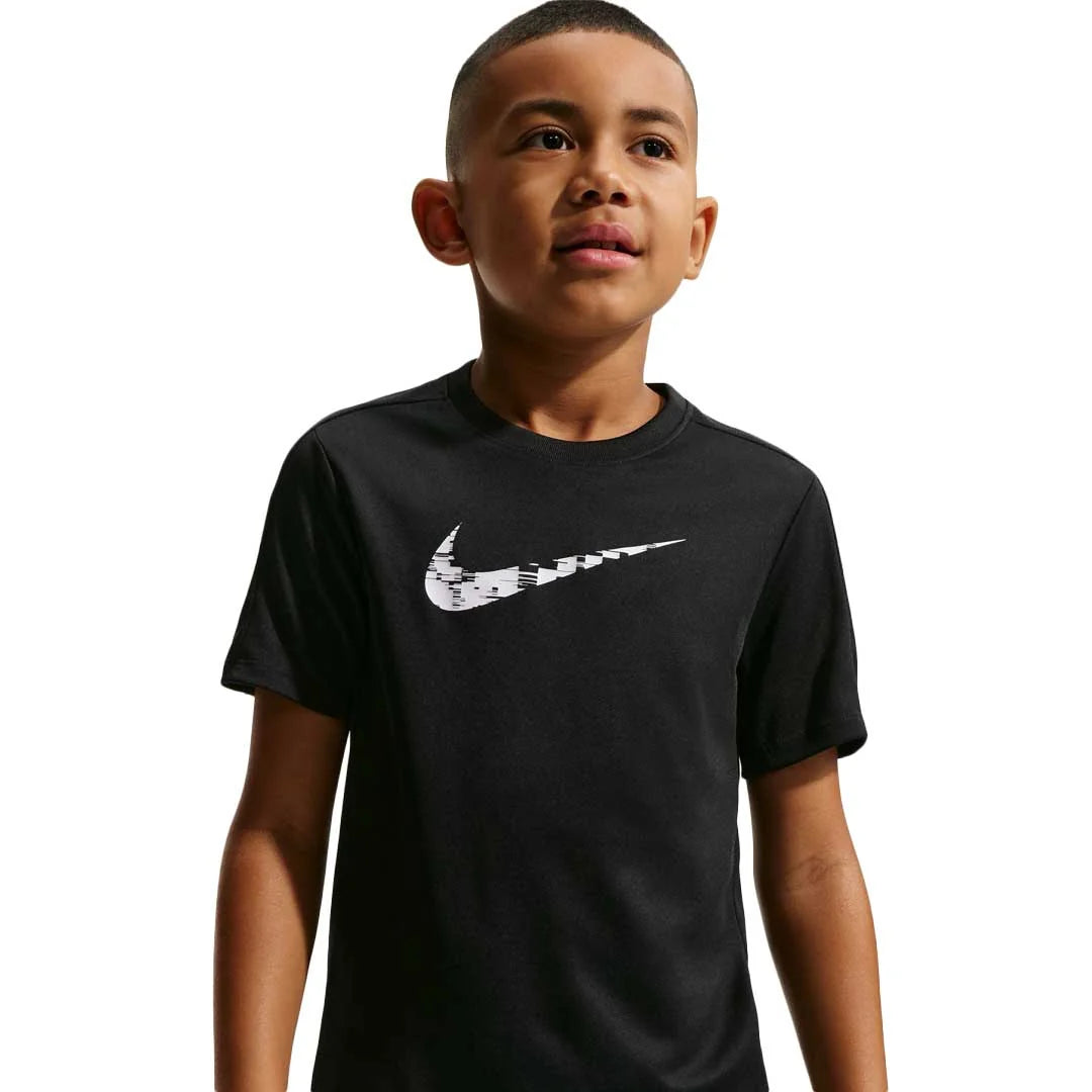 Nike Trophy23 Dri-FIT Top