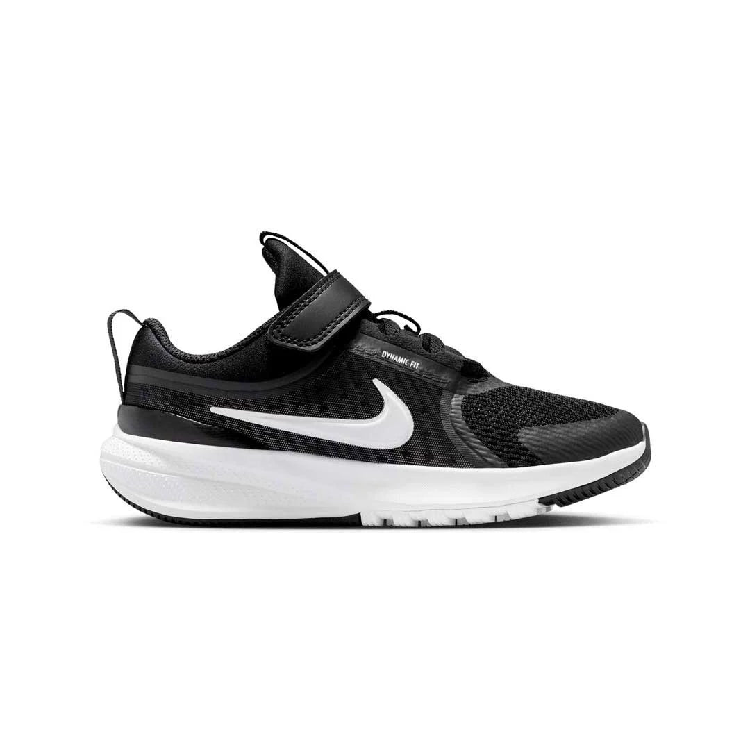 Star Runner 5 Road Running Shoes