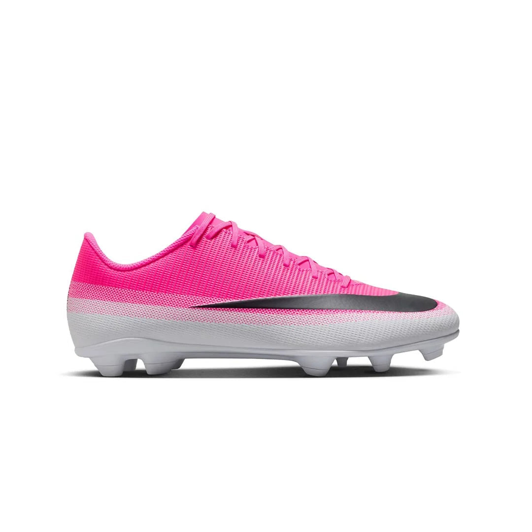 Mercurial Vapor 17 Club Soccer Cleats