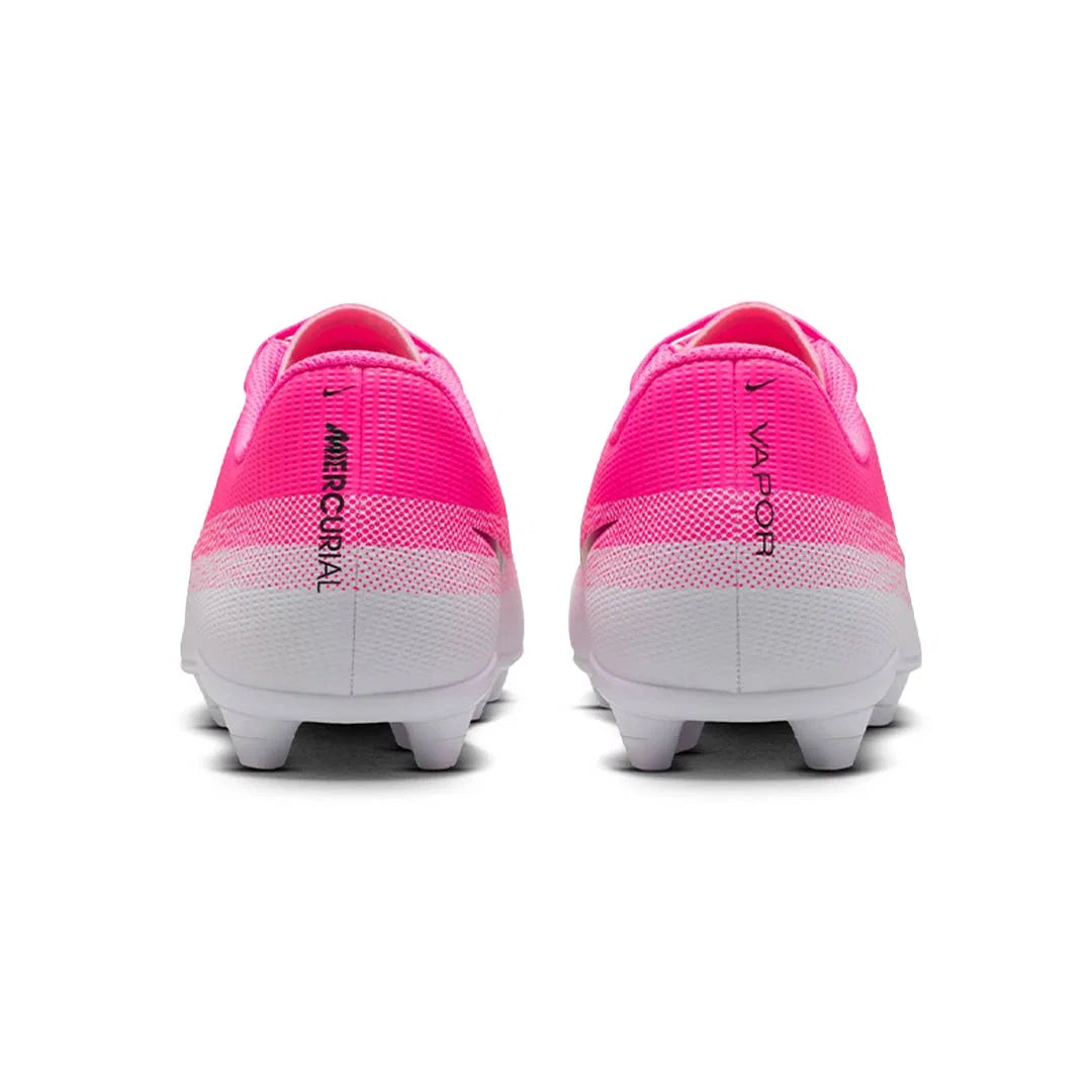 Mercurial Vapor 17 Club Soccer Cleats