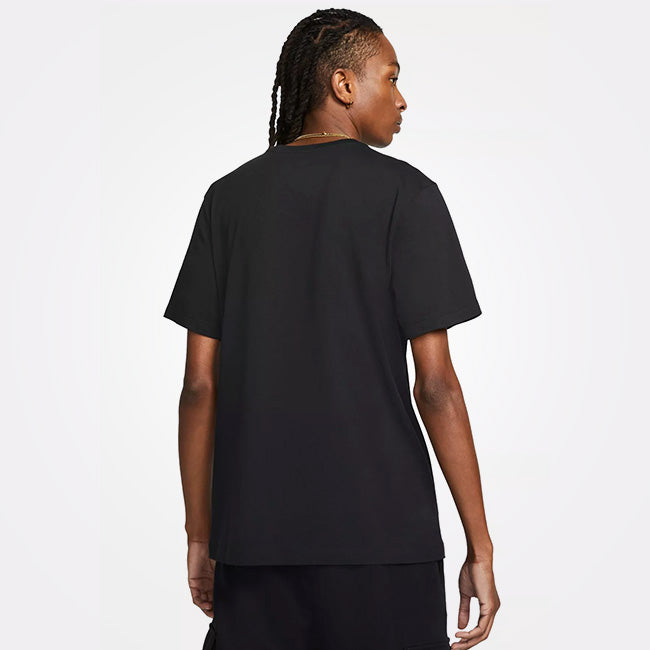 Sportswear Swoosh T-Shirt