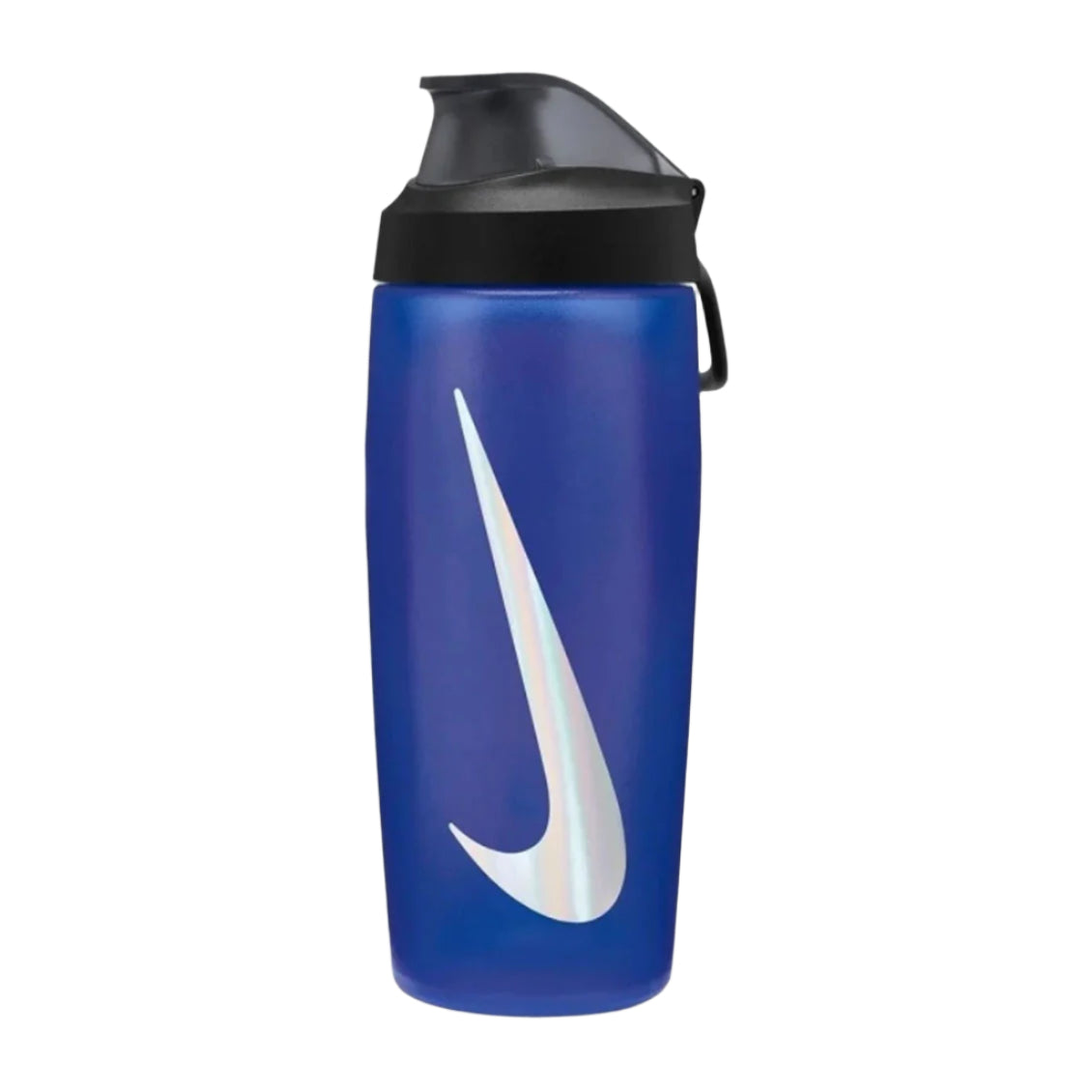 Refuel Bottle (532 ML)