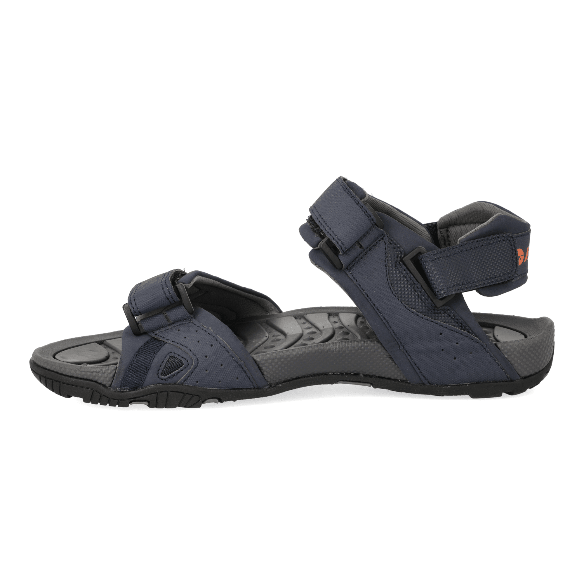Ula Sandals