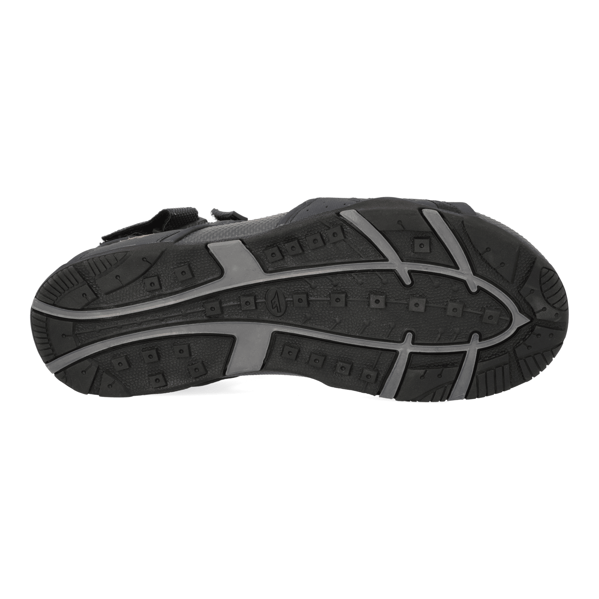 Ula Sandals
