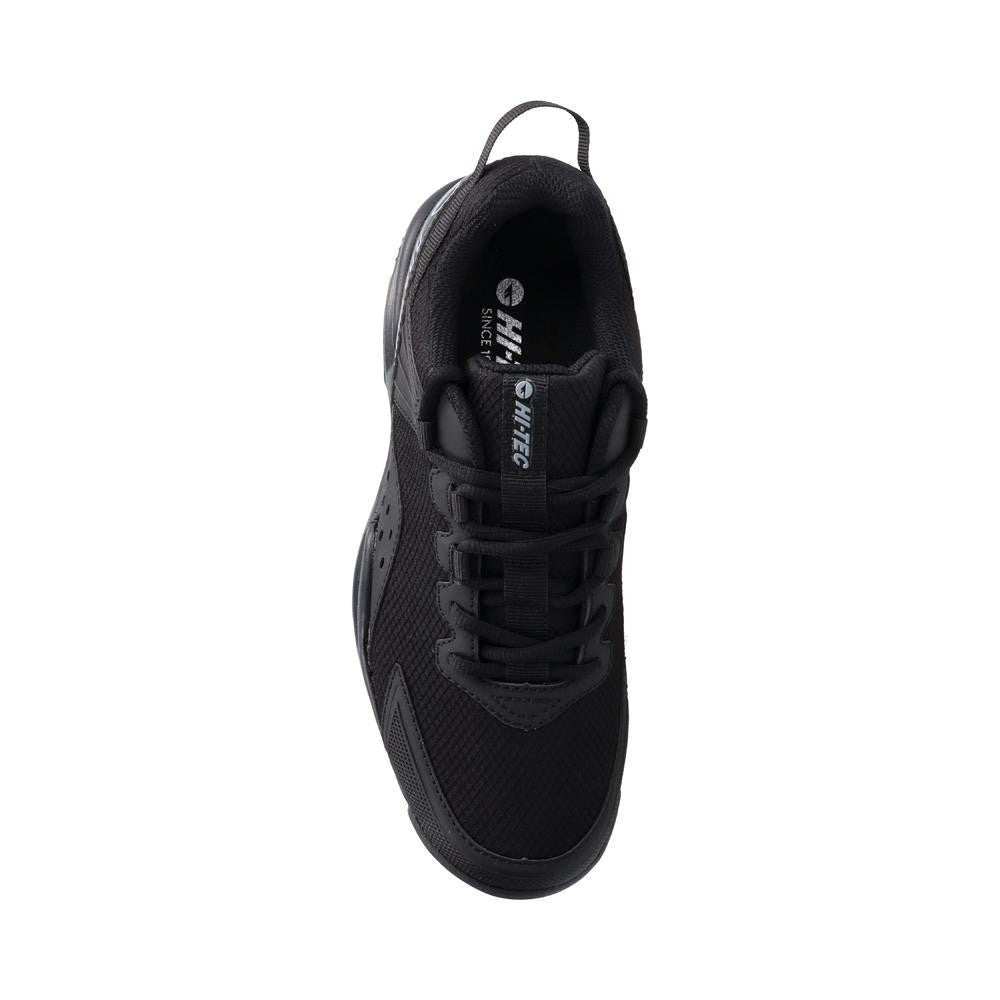 Glacier Shoes
