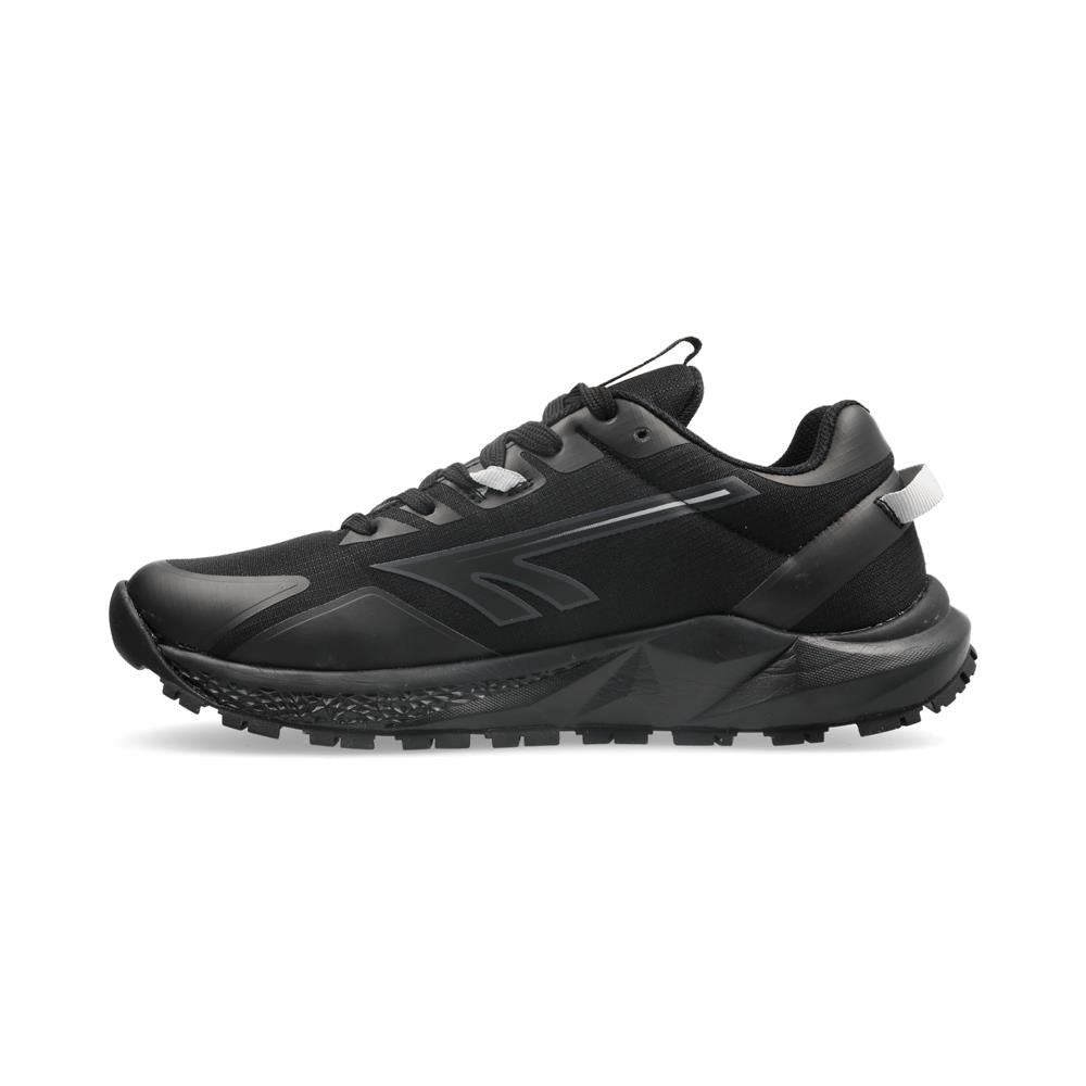 Geo-Pulse Shoes
