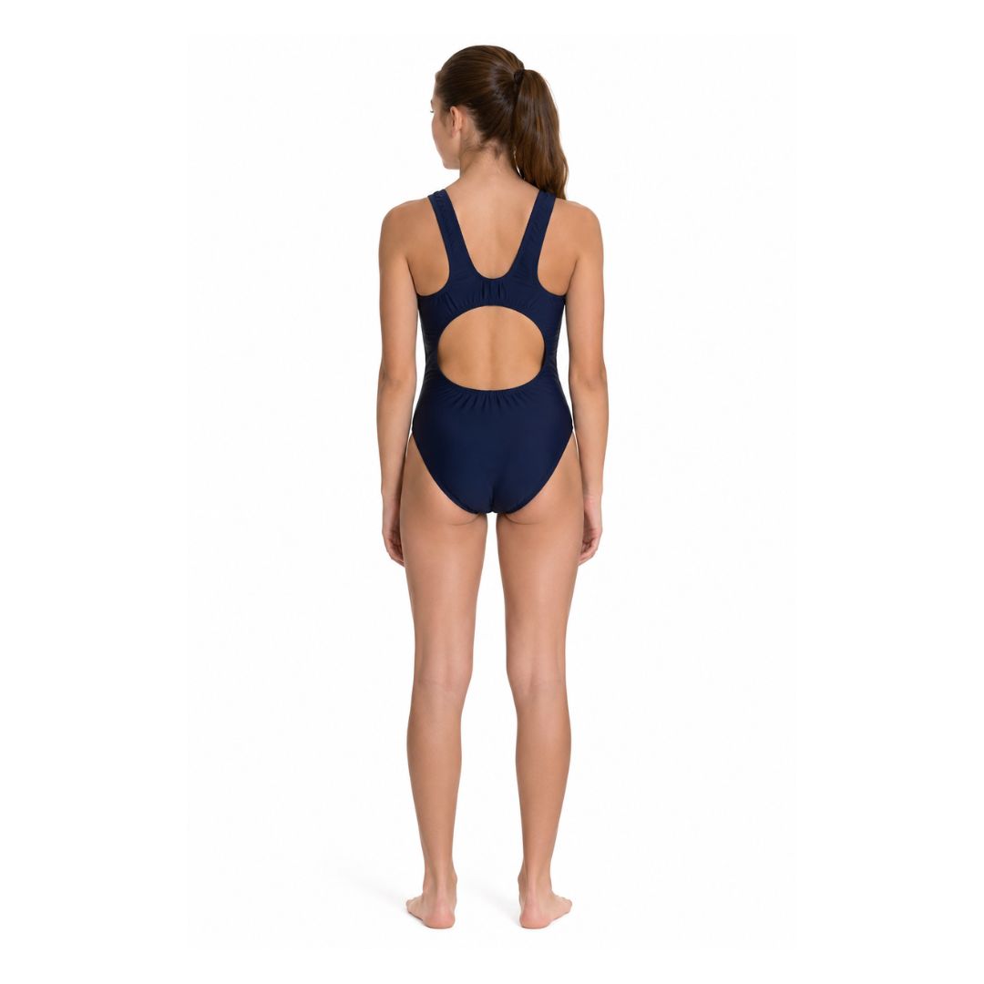 Oasis Youth Girls' Swimsuit