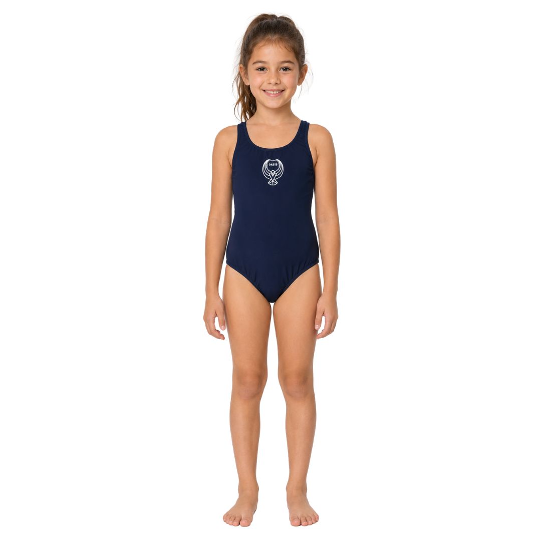 Oasis Toddler Girls' Swimsuit