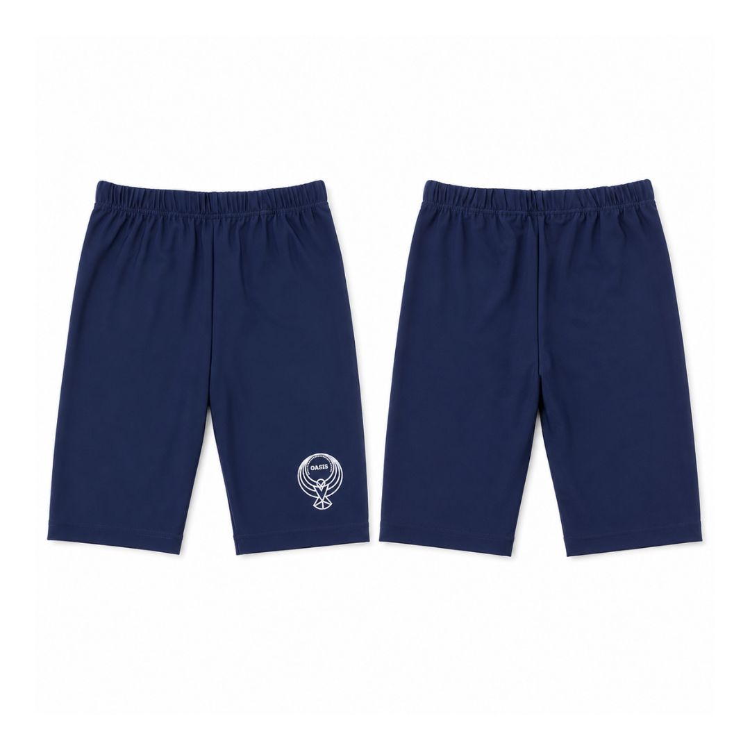 Oasis Toddler Boys' Swimsuit