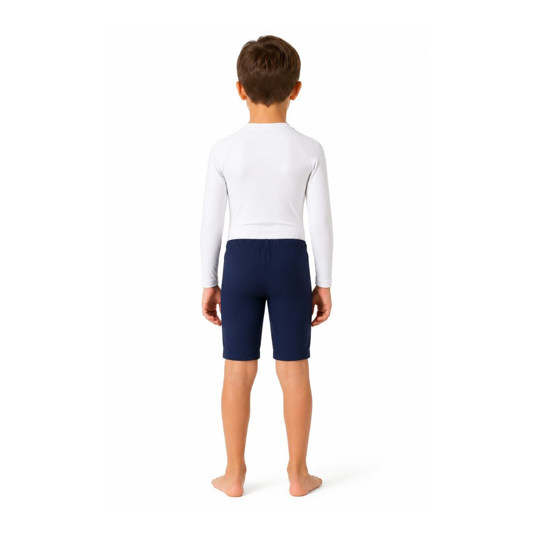 Oasis Toddler Boys' Swimsuit