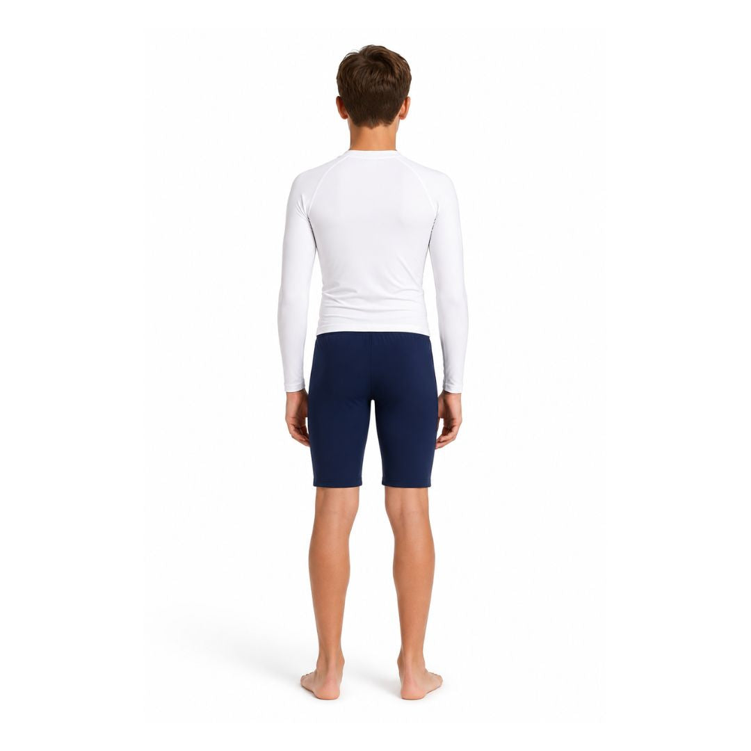 Oasis Youth Boys' Swimsuit