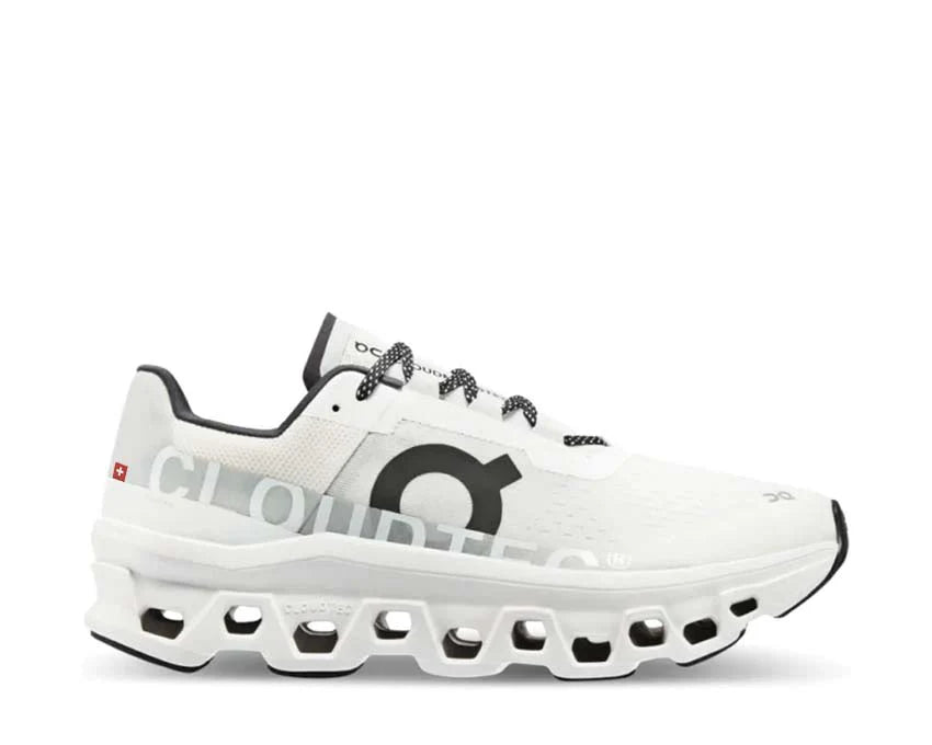 Cloudmonster 1 Running Shoes