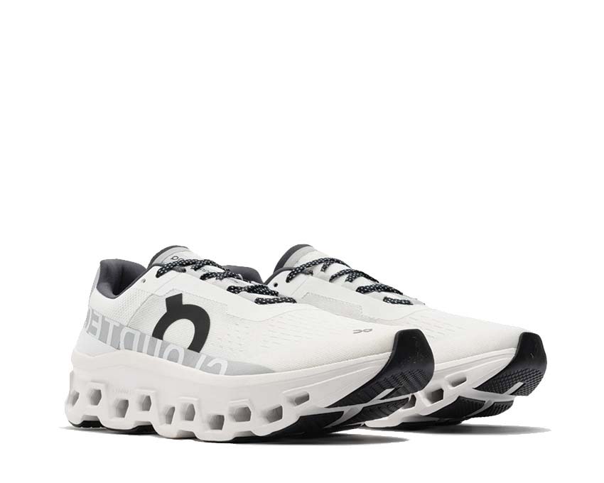 Cloudmonster 1 Running Shoes