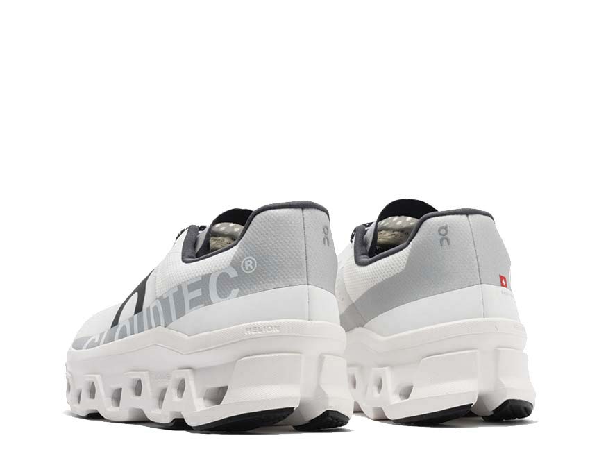 新品未使用 WHITLAM DEVON 1st RUN 1 of 300 Dave Whitlam Golf Gauge Design SPI-1 Devon Blade Putter 34