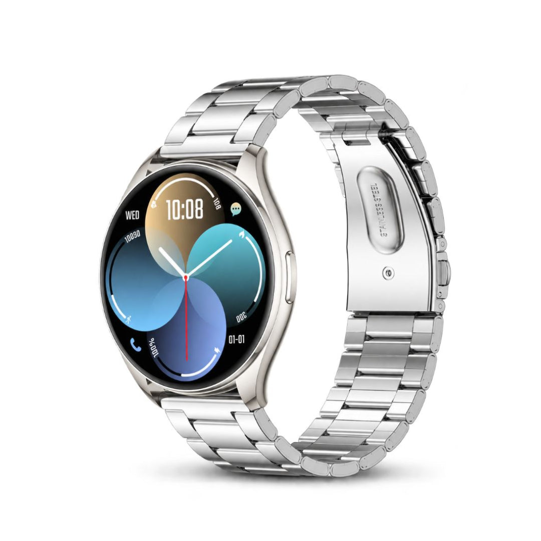 Orbit 2 Smart Watch