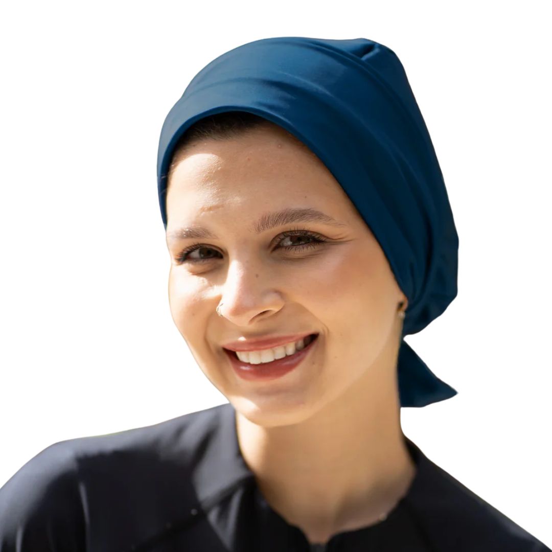 تربون أوربت
