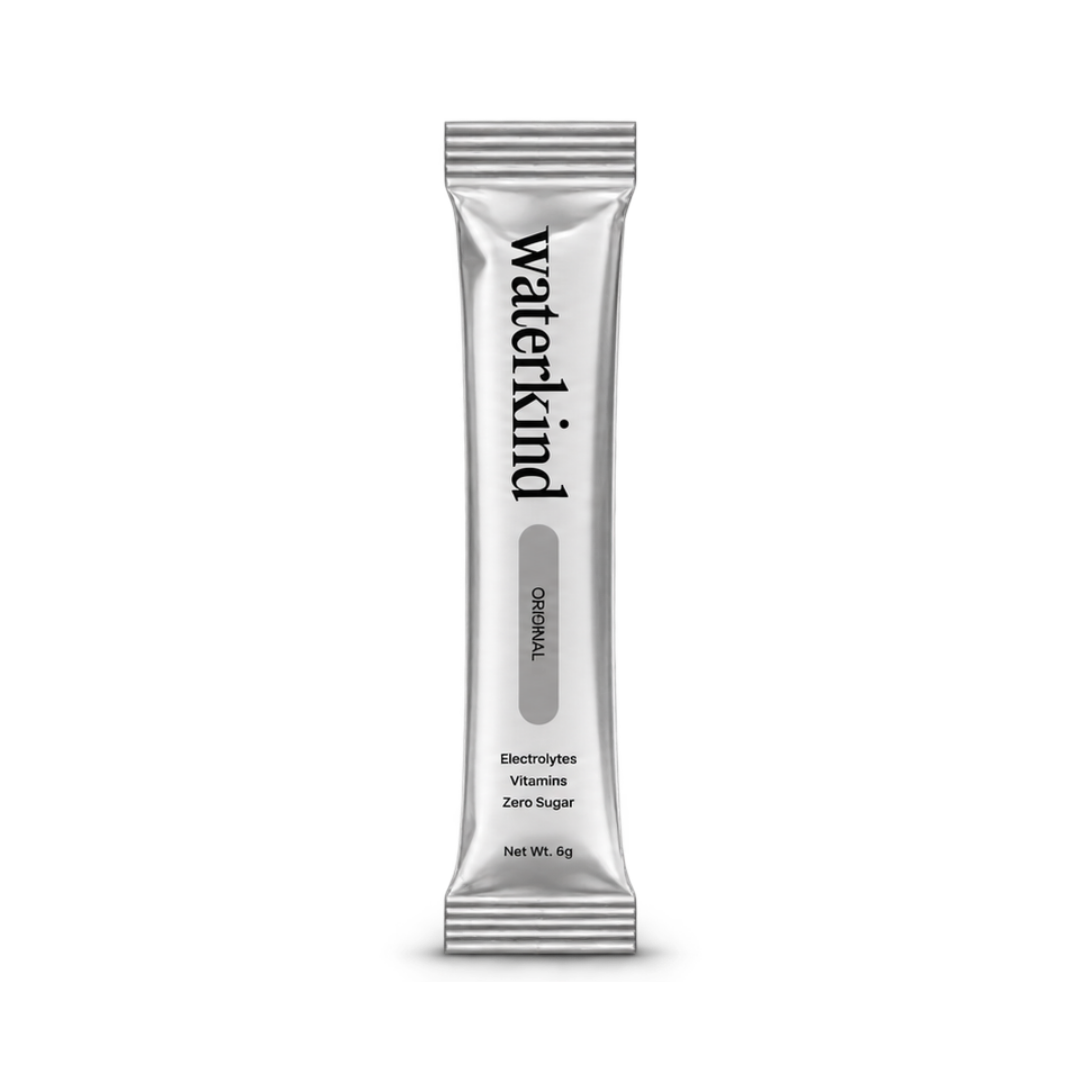 Original Electrolyte Sachet (Single)