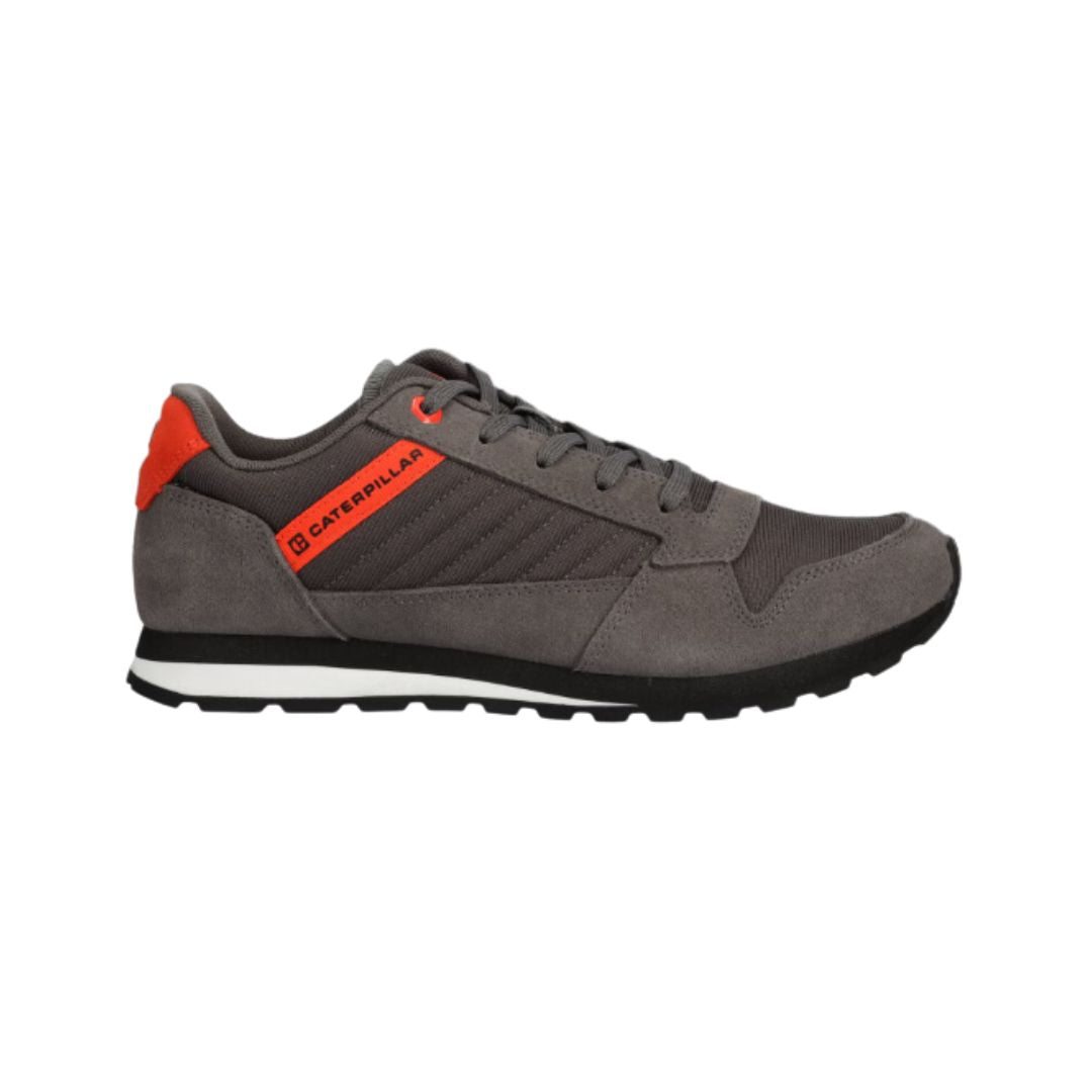 Ventura Shoes