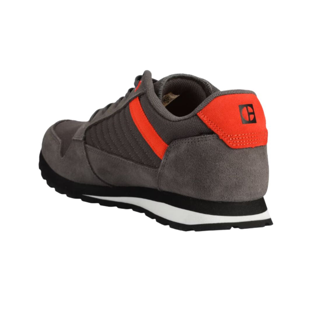 Ventura Shoes