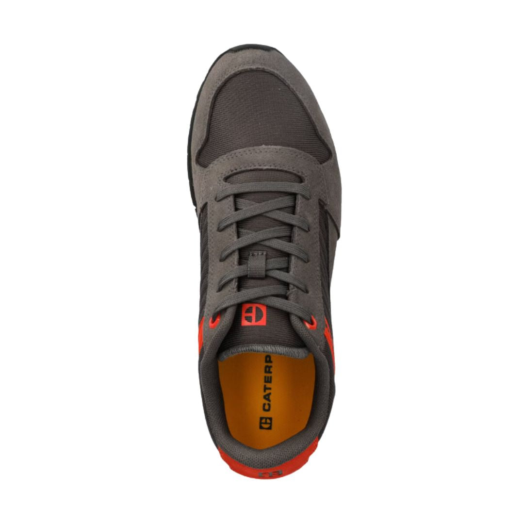 Ventura Shoes