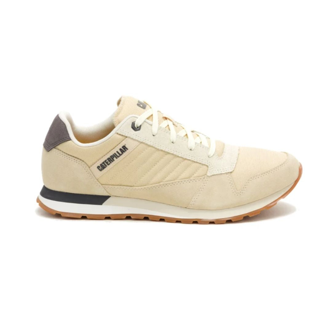 Ventura Shoes