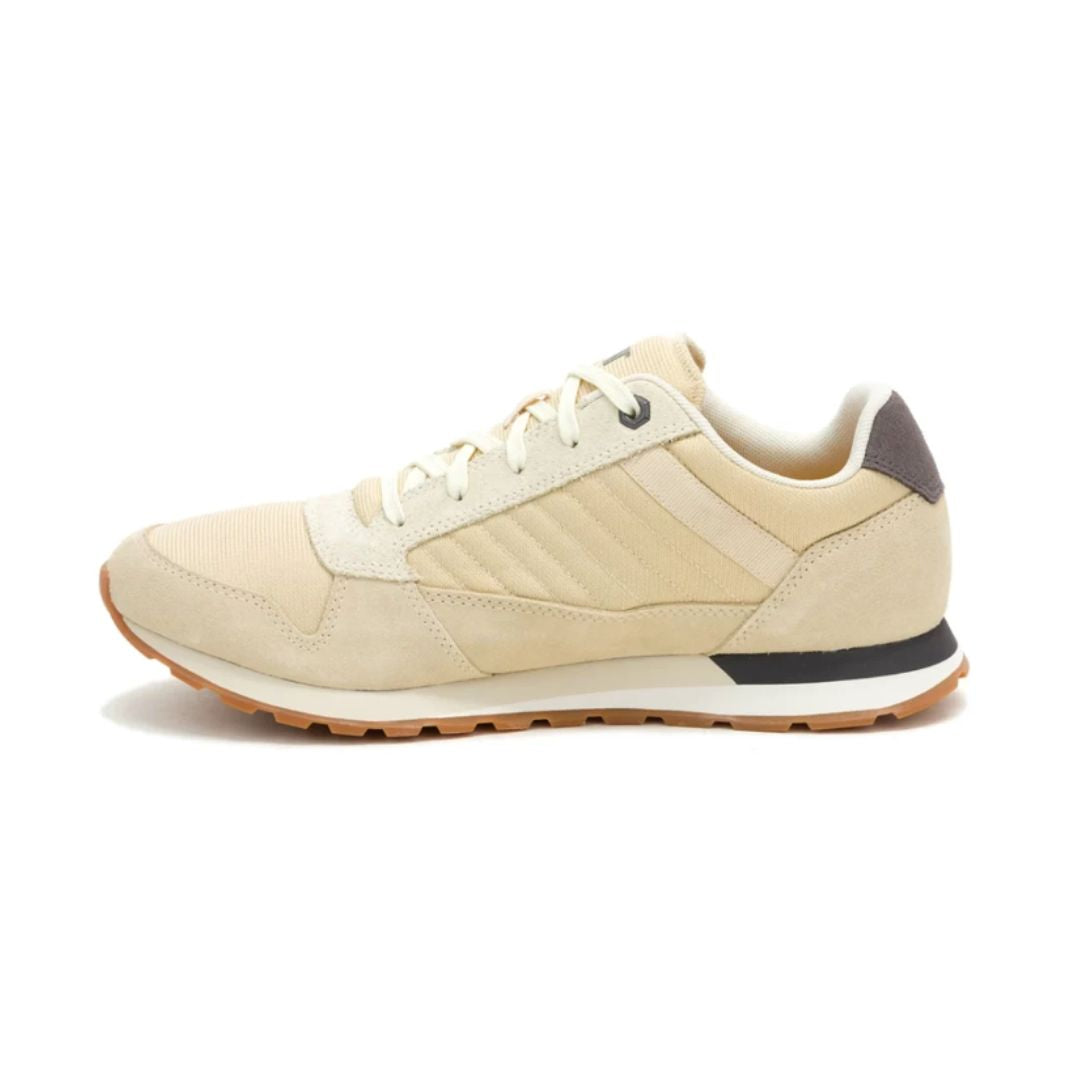 Ventura Shoes