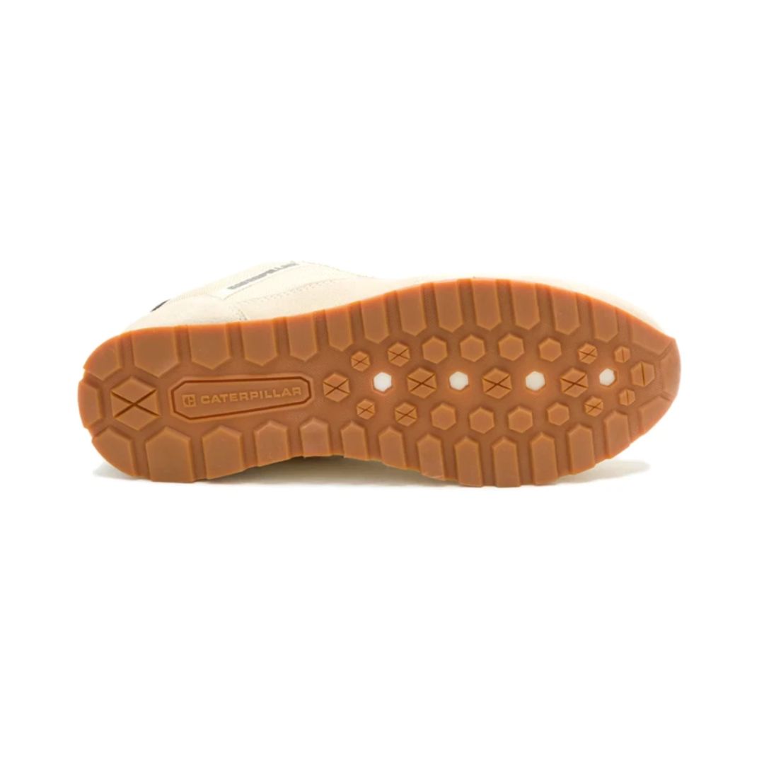 Ventura Shoes