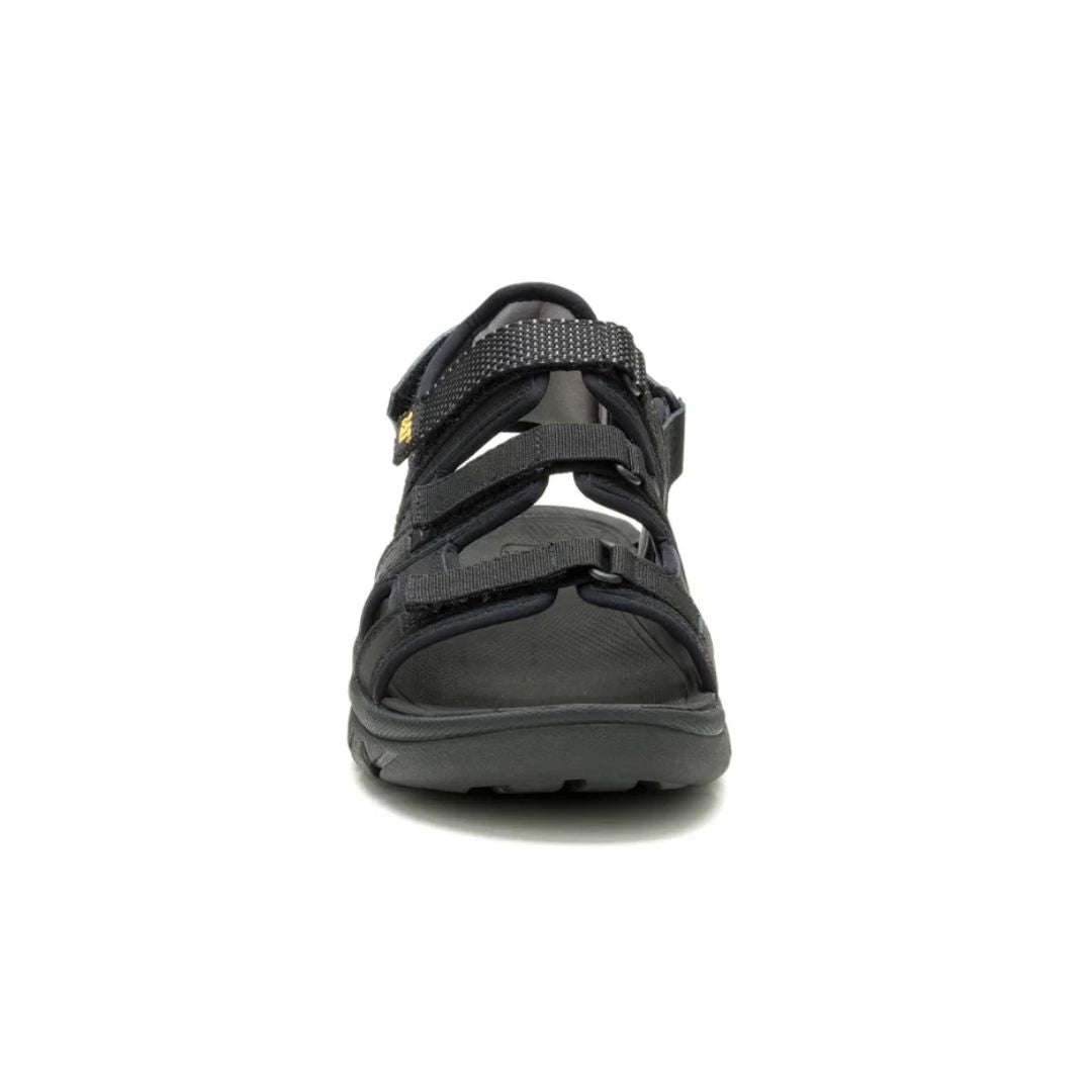 Cadent Sandals