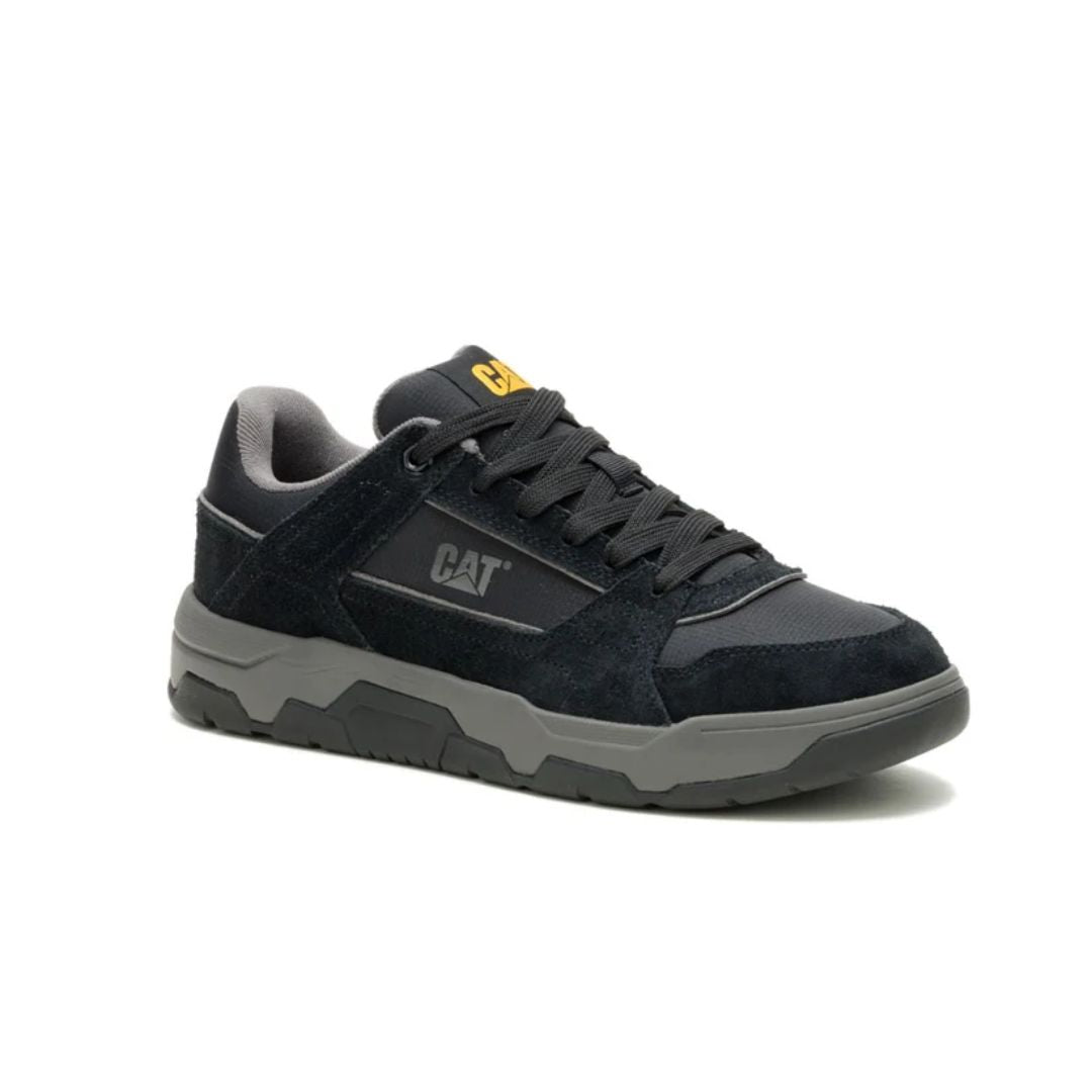 Theorem Shoes
