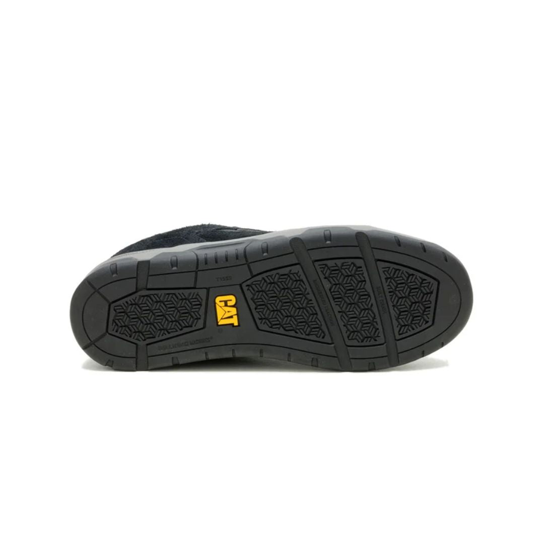 Theorem Shoes