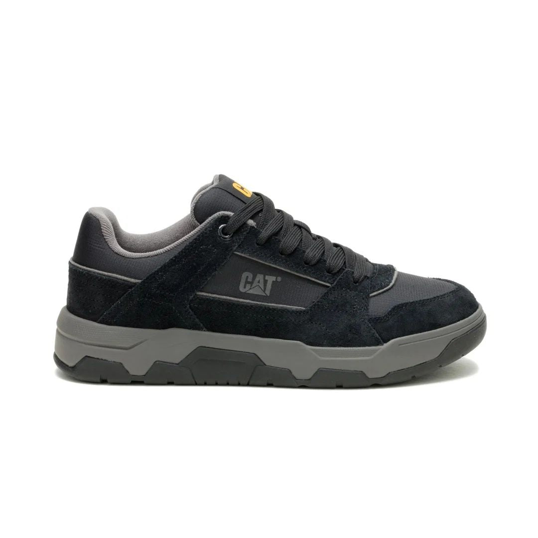 Theorem Shoes