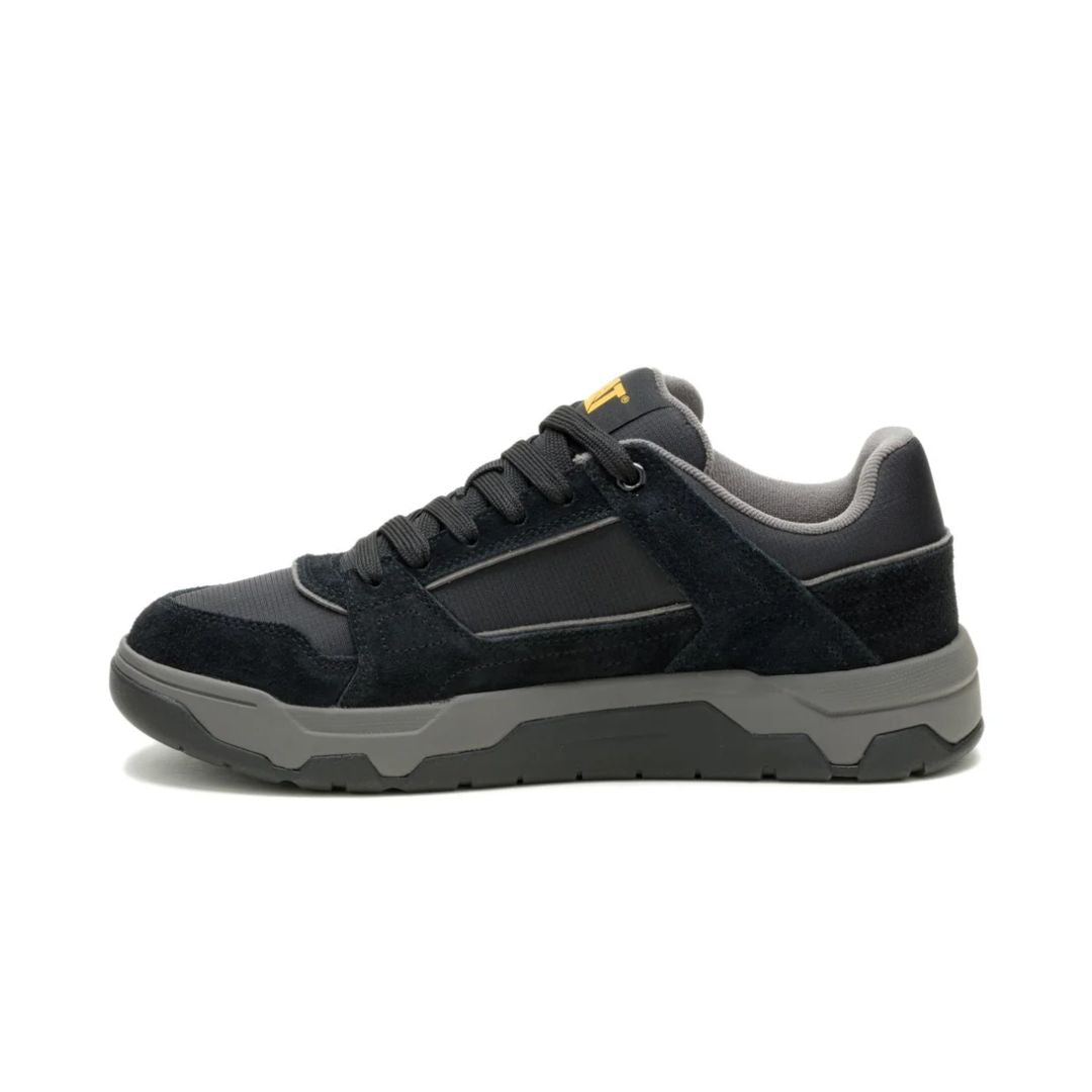 Theorem Shoes