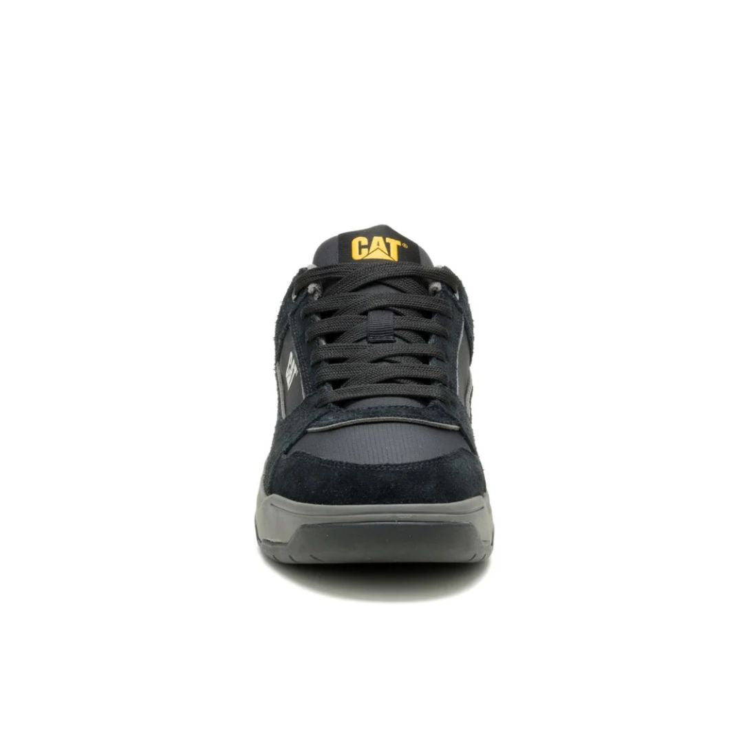 Theorem Shoes