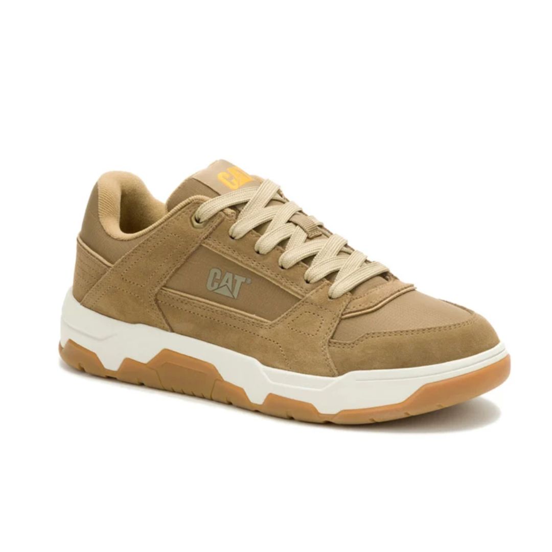 Theorem Shoes