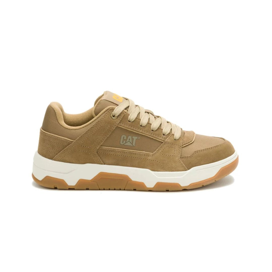 Theorem Shoes